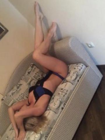 Стелла